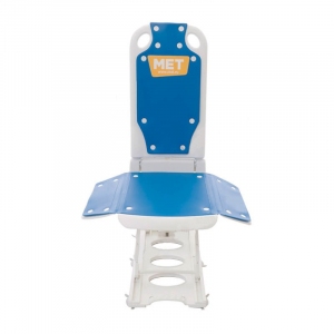 Подъемник для ванны MET ATLAS